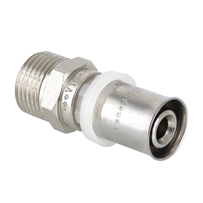 Valtec  