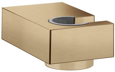 Держатель для душа Hansgrohe Porter E 28387140