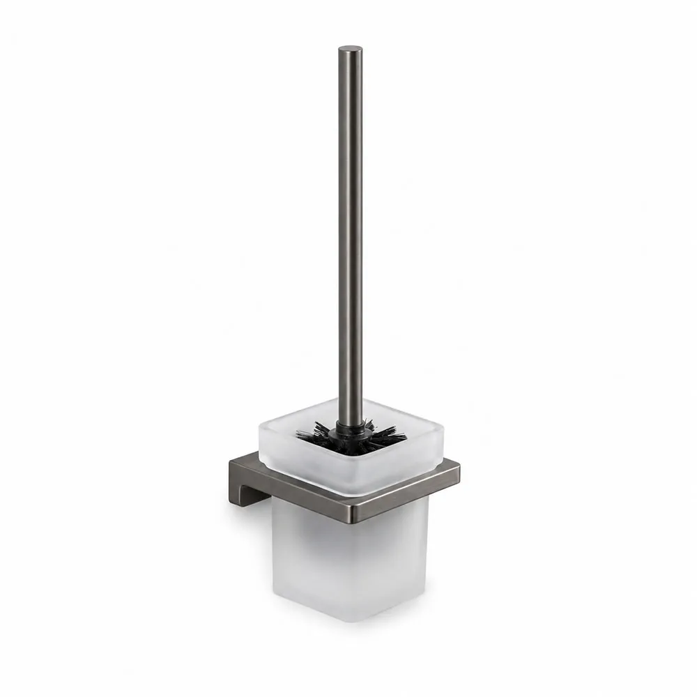 Ершик для унитаза GAPPO G30810-9,