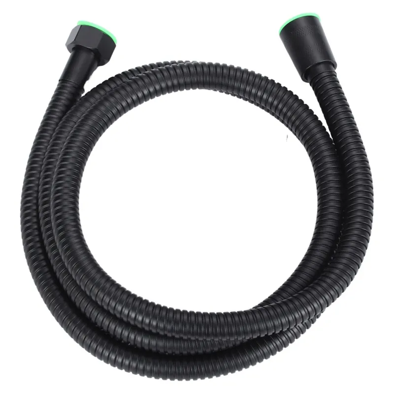 Шланг для гигиенического душа Savol S-FXRG004H 1,2м (1/2″/1/2″)