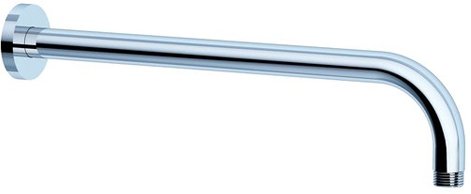 Душевой кронштейн Ravak Chrome 702.00 (X07P112) 30 см настенный