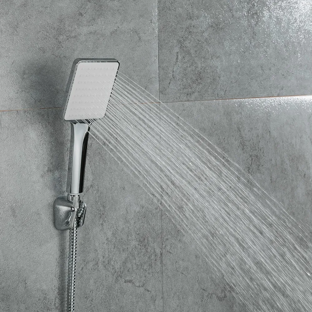 Смеситель для ванны FRUD R22151, хром