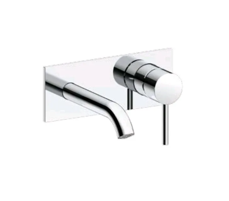 Смеситель для раковины Almar хром (E210075.CR)