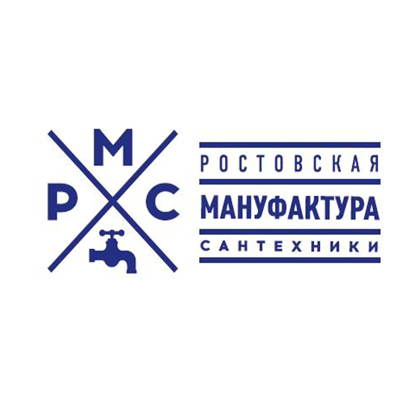 Ростовская Мануфактура Сантехники (Россия)