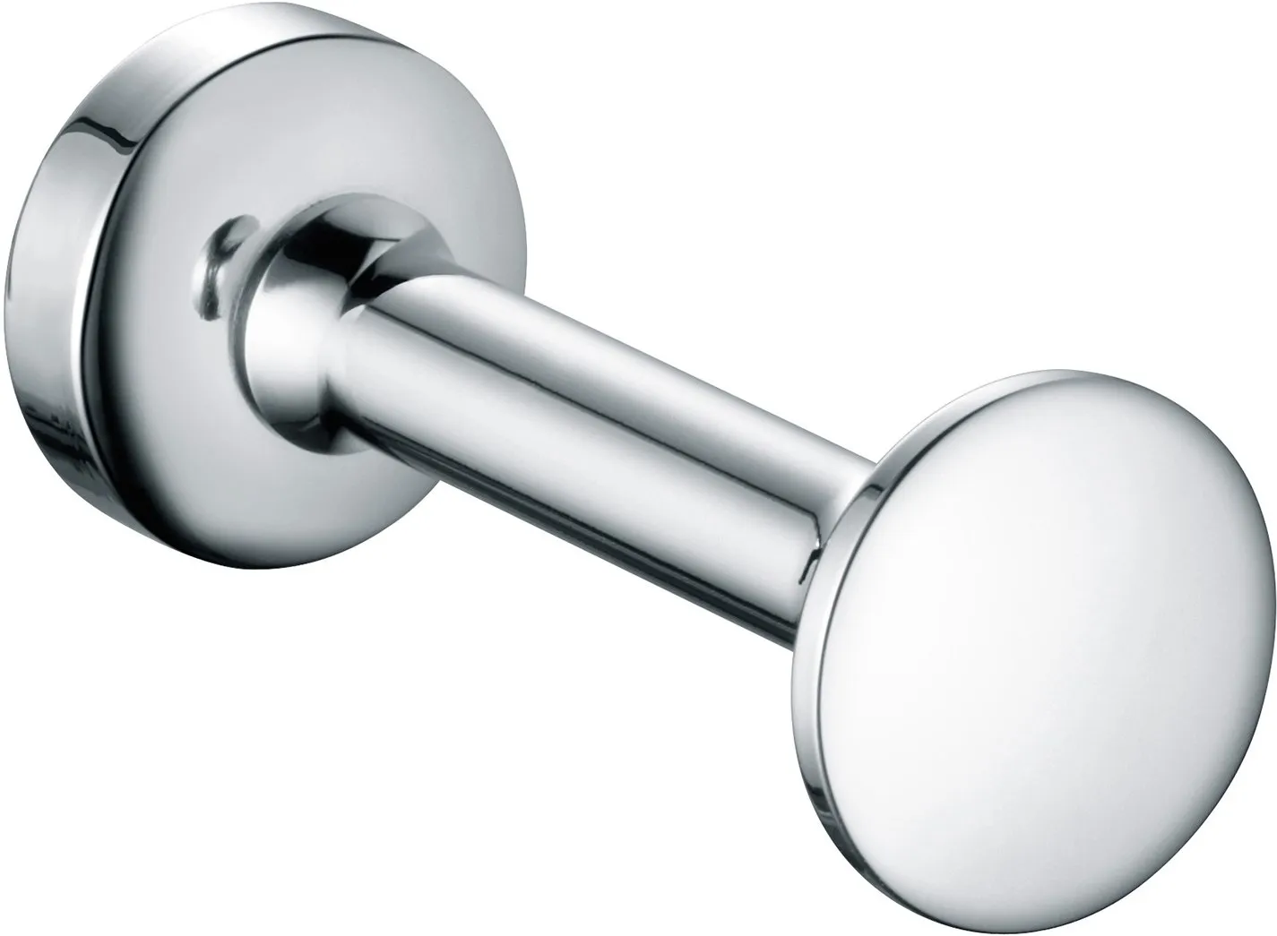 Крючок для полотенца 59 мм Keuco Elegance 11615010000