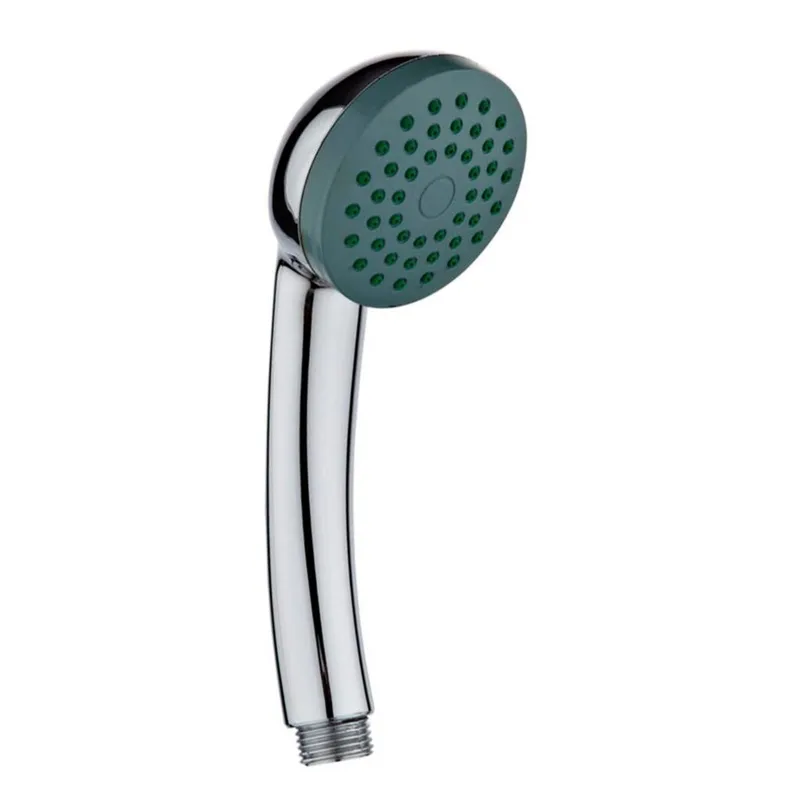 Смеситель для ванны Славен "Прораб" универсальный (СЛ-ОД-Ц34)