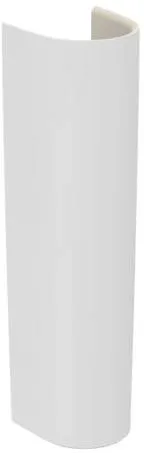 Пьедестал Ideal Standard Connect (E797301)
