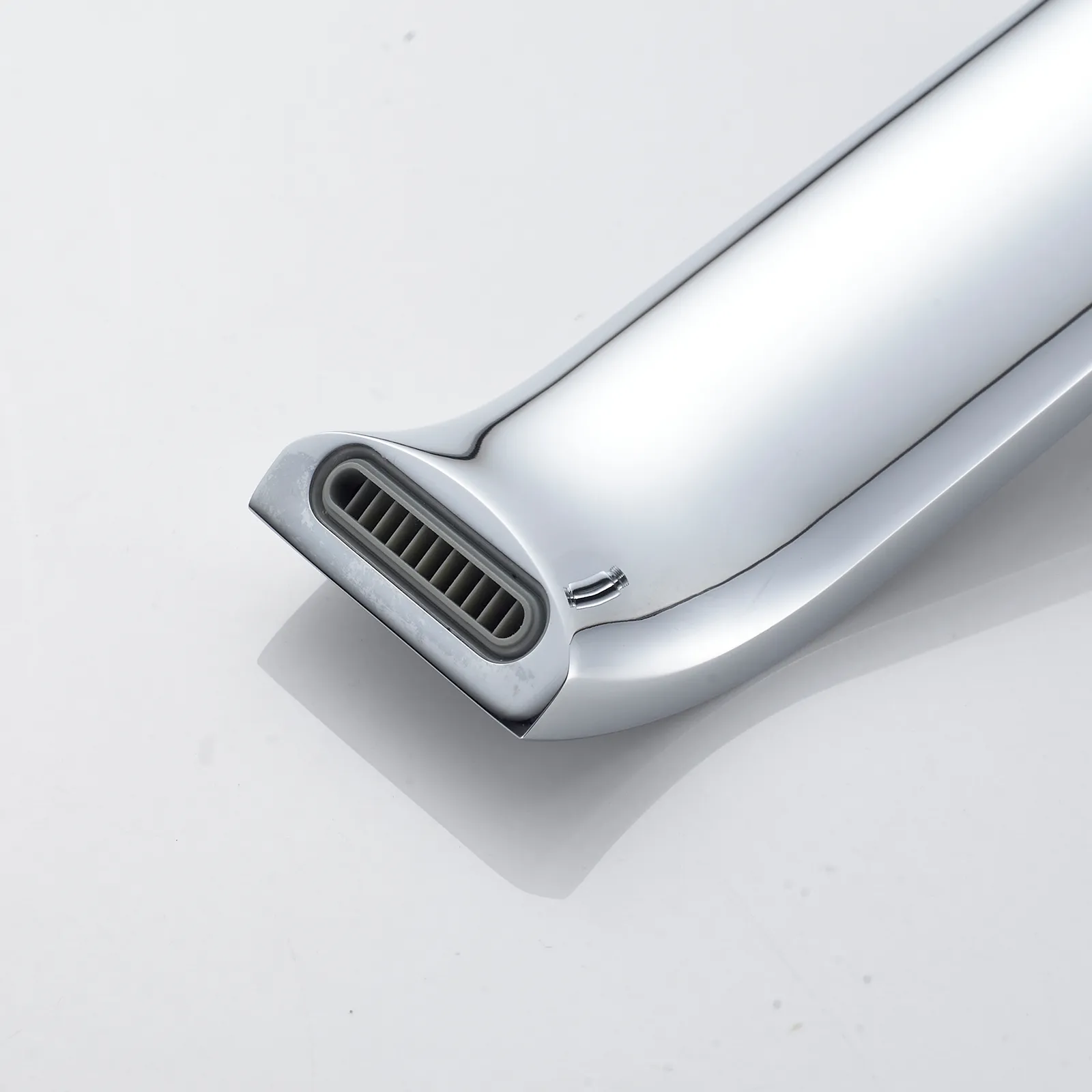 Душевая система встраиваемая Shevanik S4035, хром