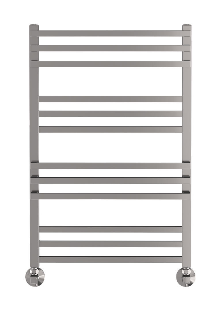 Terminus