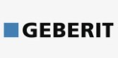 Geberit