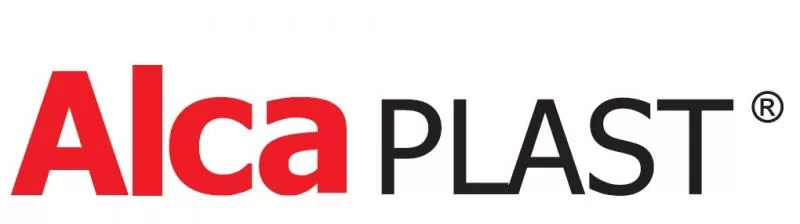 Alca Plast (Чехия)