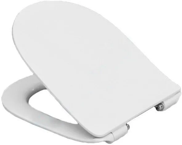 Сиденье для унитаза Roca Leon (ZRU9302943)