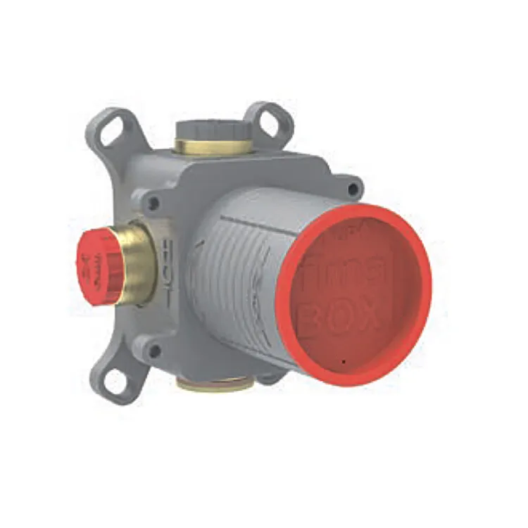 Внутренняя часть Fima Carlo Frattini назначение-смеситель для душа (F3050)