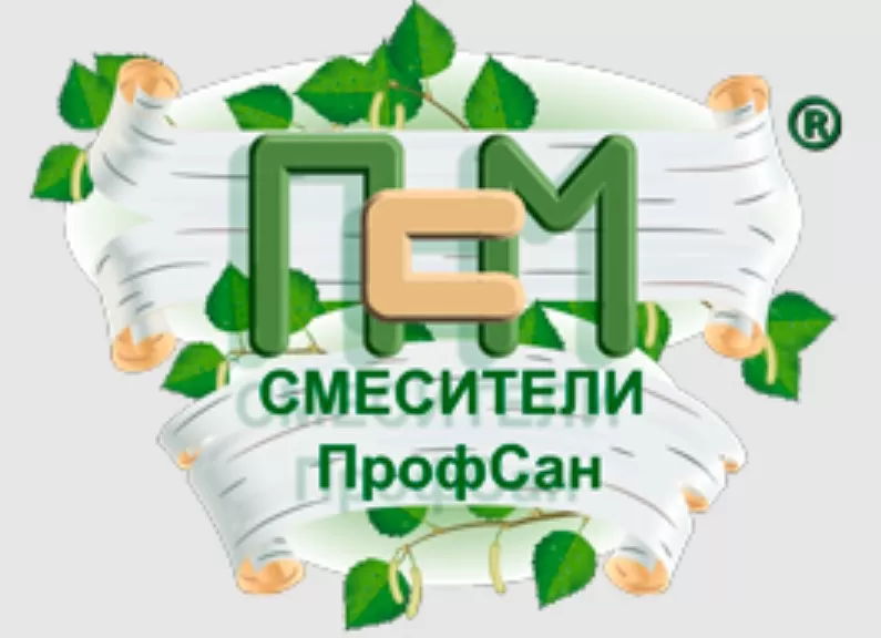 PSM-Profsan (Россия)