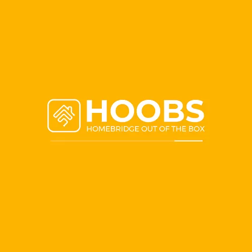 Hoobs (Китай)