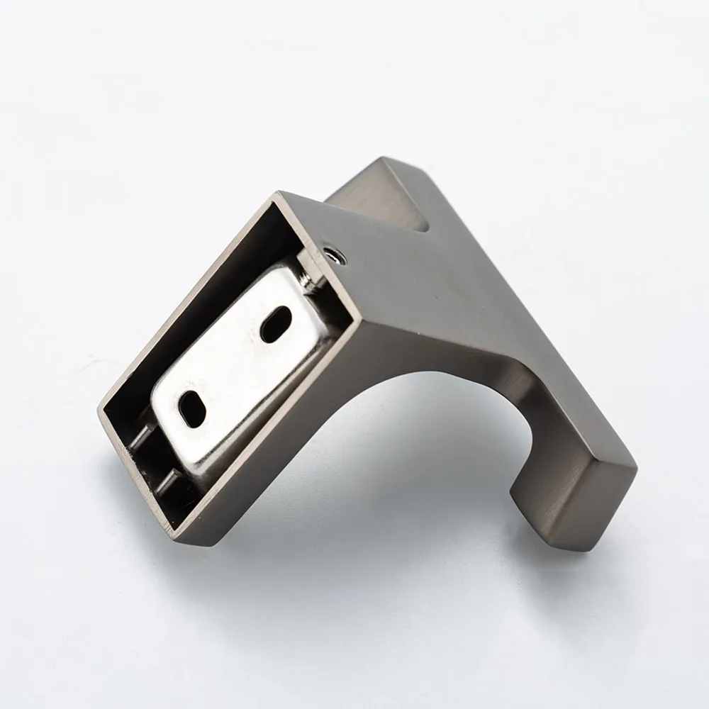 Крючок для ванной комнаты FRAP F30605-29,