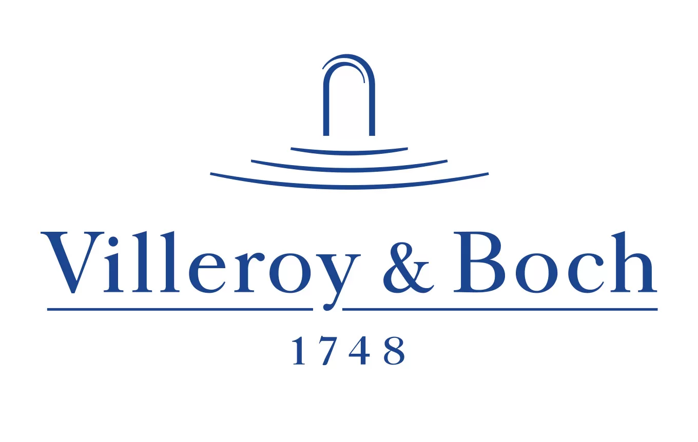 Раковины Villeroy & Boch