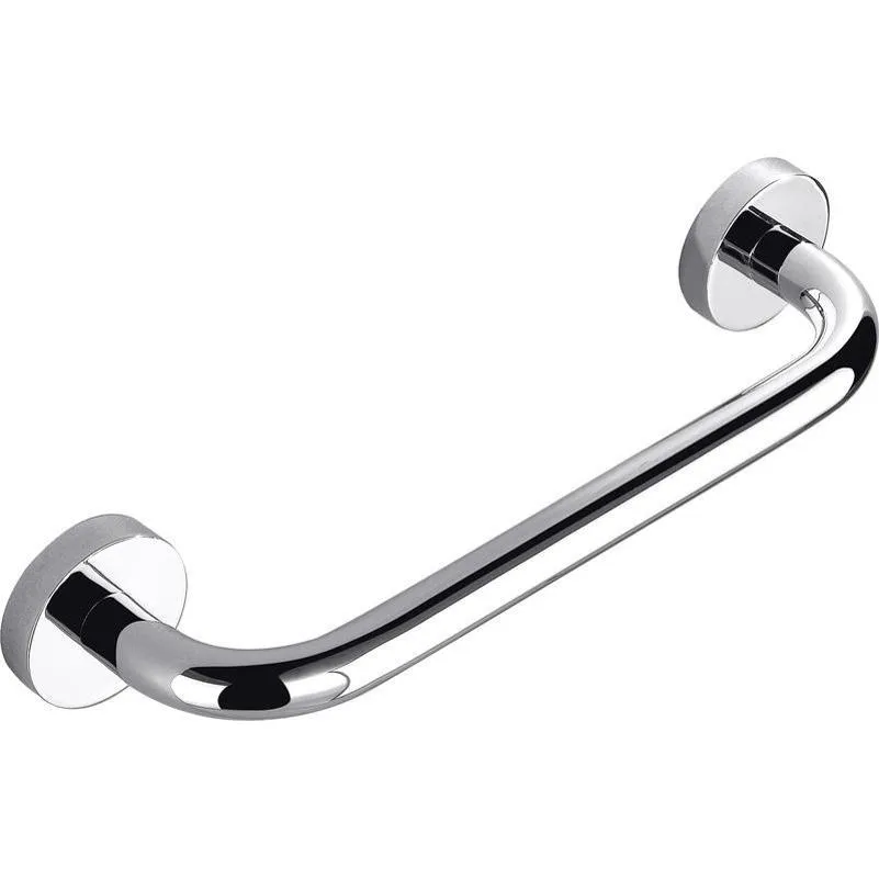 Поручень для ванной Rav Slezak COLORADO COA0705, хром