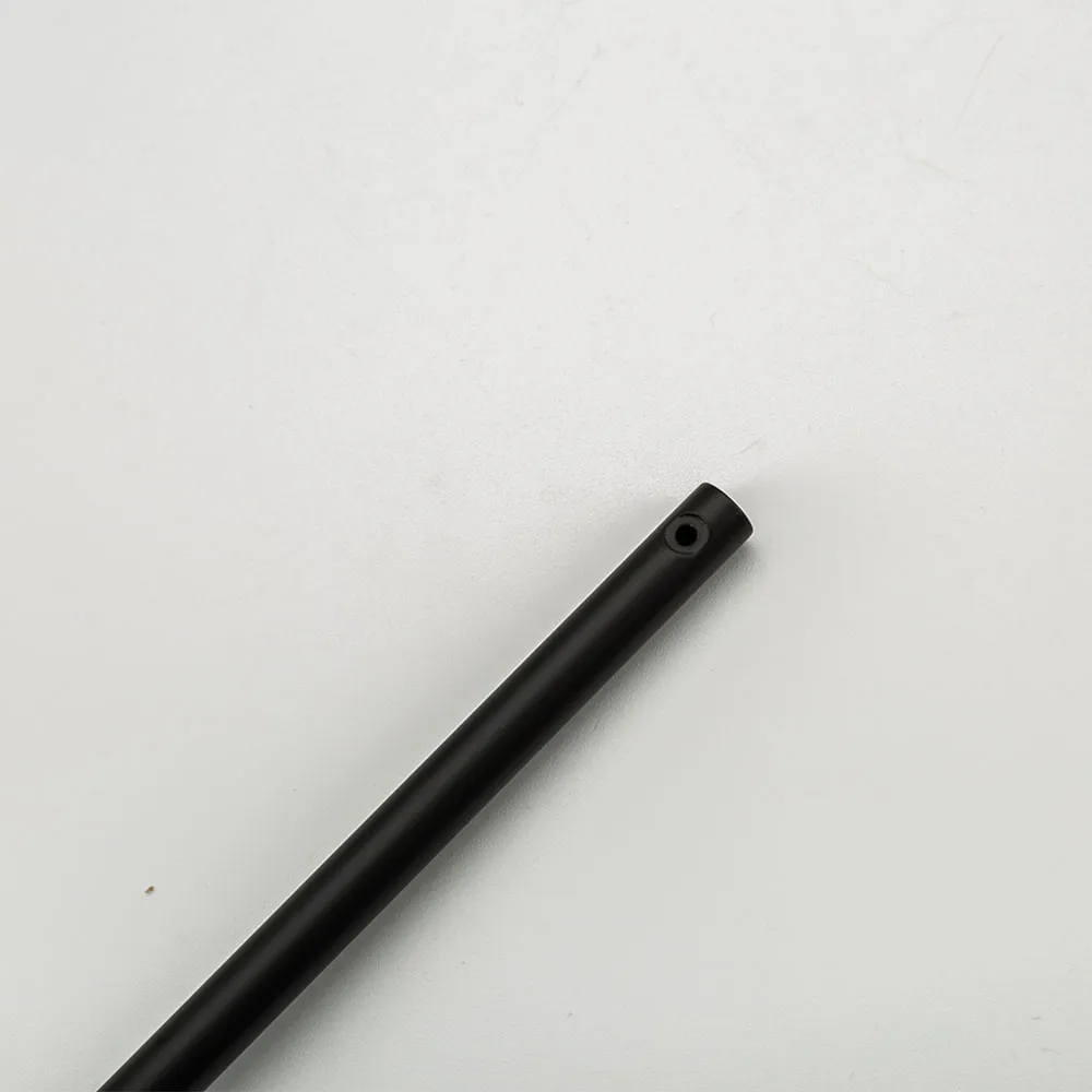 Дозатор для мыла GAPPO G402-1,