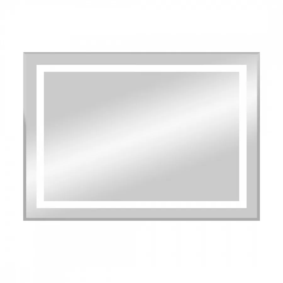 Зеркало Maretti Aria AR147050P16EL 70x50 см