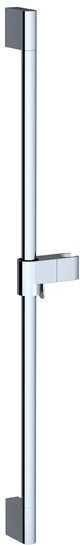 Душевая штанга Ravak Chrome 974.00 (X07P013) 90 см
