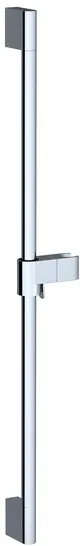 Душевая штанга Ravak Chrome 974.00 (X07P013) 90 см