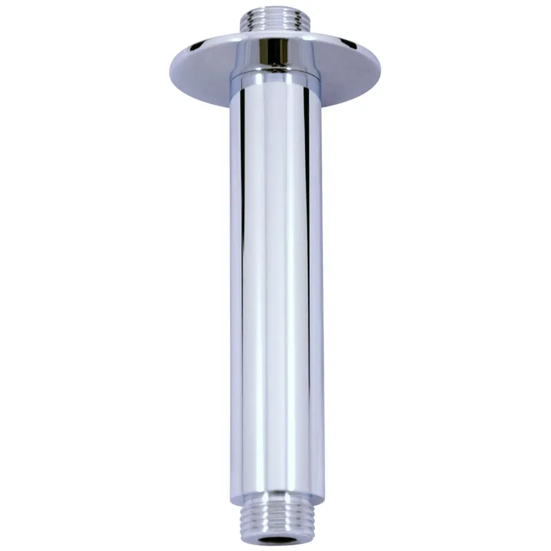 Держатель для лейки Rav Slezak MD0311