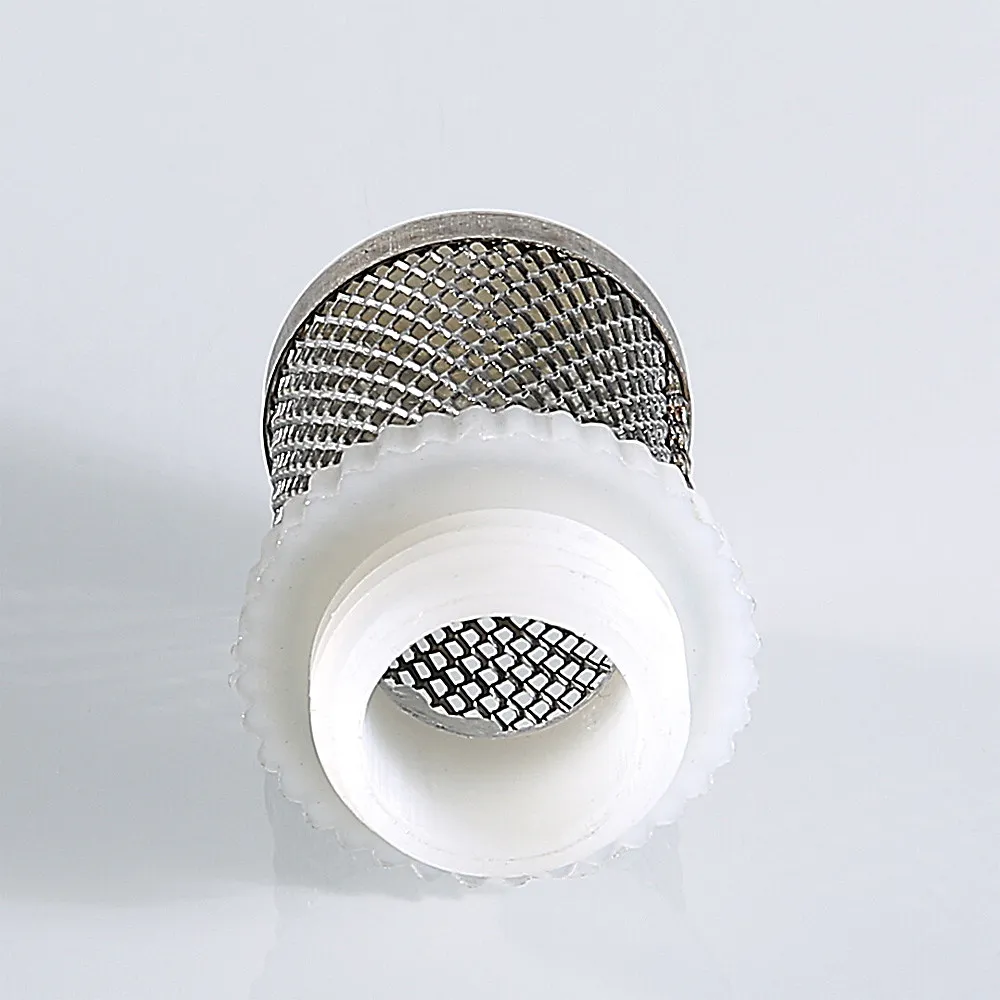 Фильтр сетчатый для обратного клапана Valtec 1/2” (VT.157.0.04)