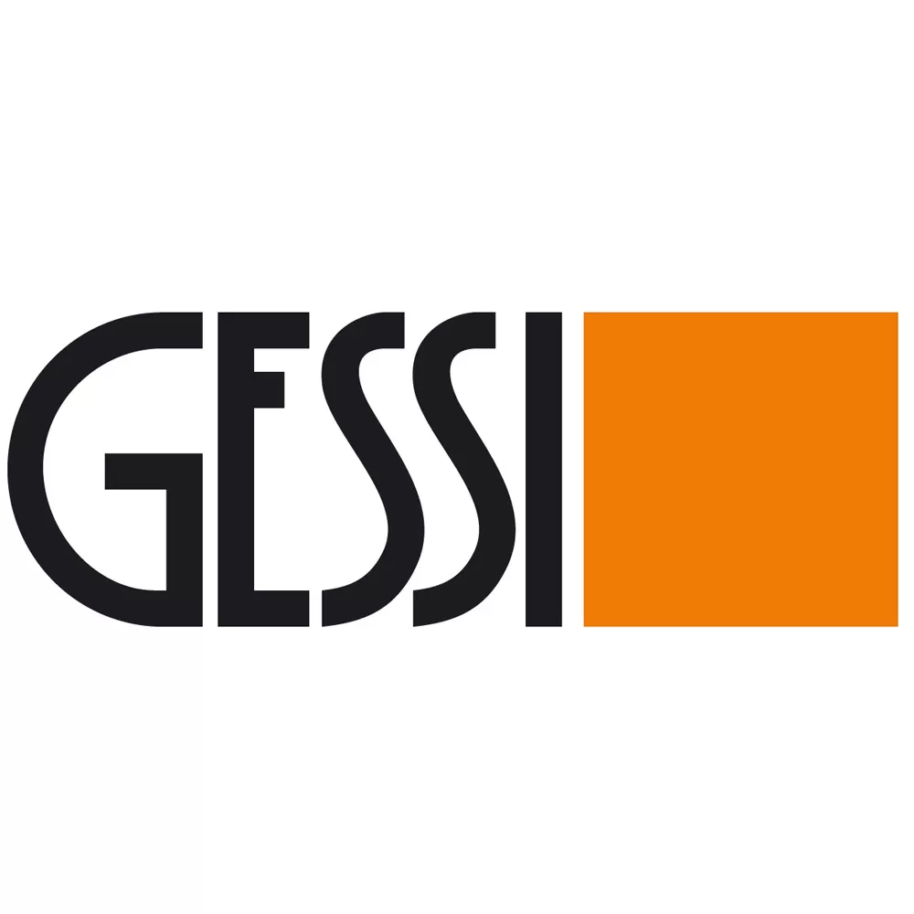 Gessi (Италия)