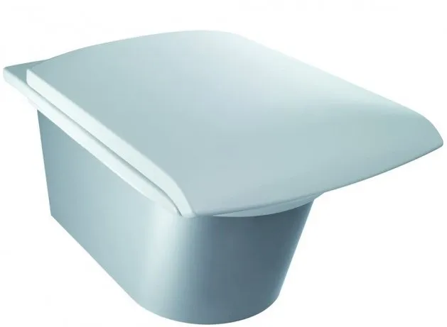 Крышка-сиденье Jacob Delafon (SoftClose) Stillness E6369-00