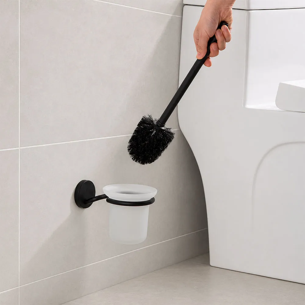 Ершик для унитаза GAPPO G30710-6,