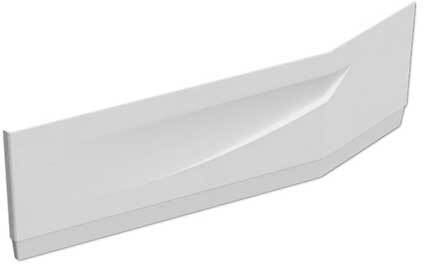 Фронтальный экран Aquatek Медея 170 EKR-F0000042 левый