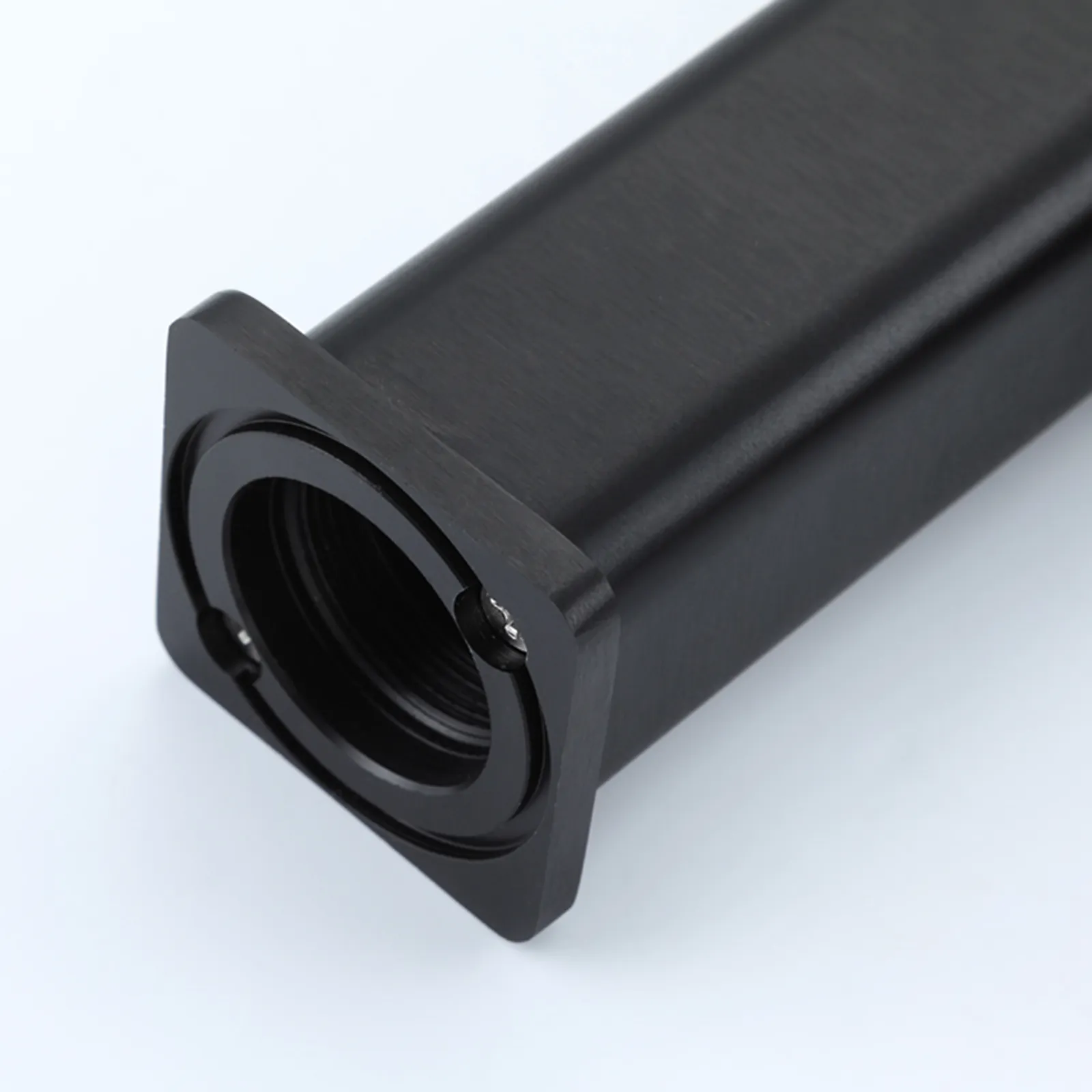 Смеситель для раковины Frap F10202-6, черный