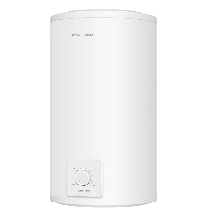 Royal Thermo