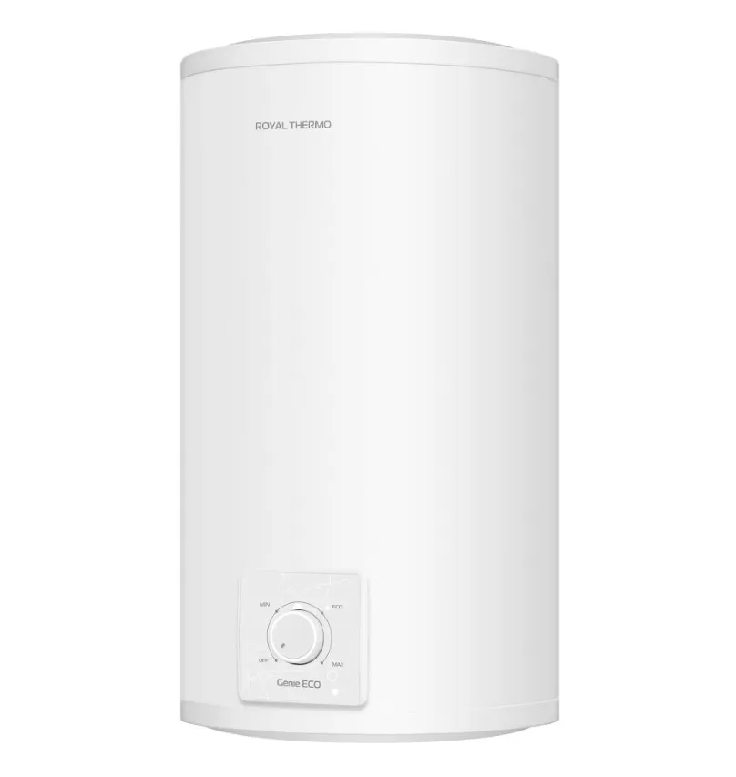 Genie ECO
