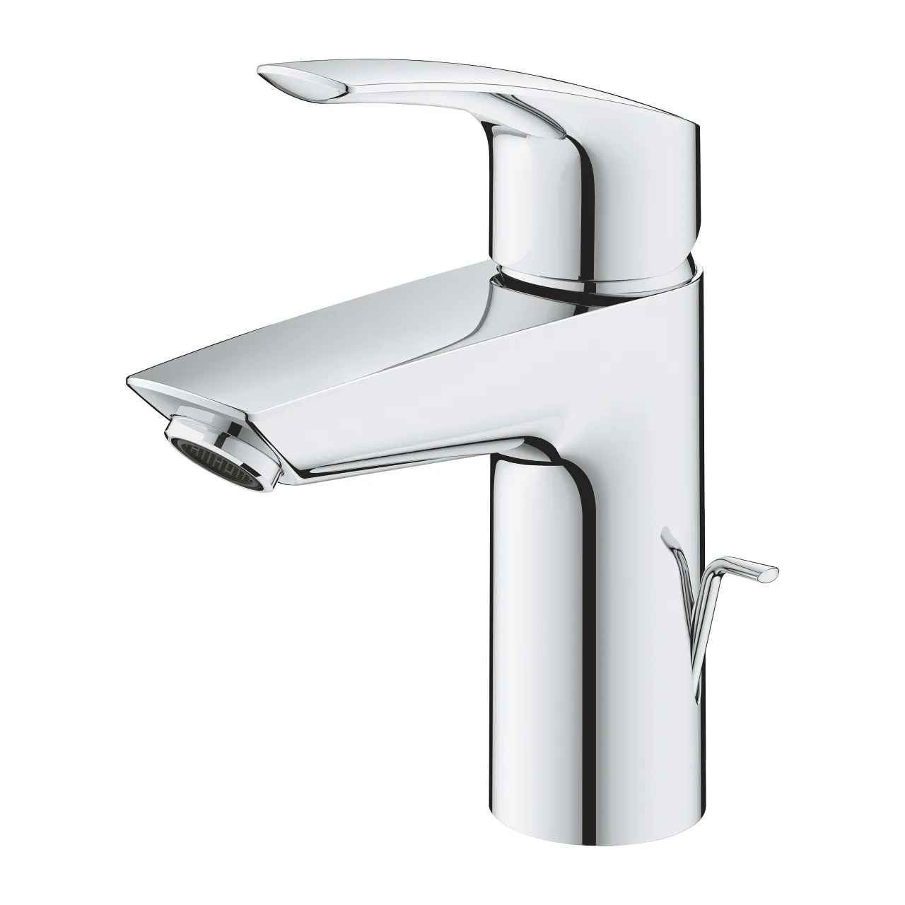 Смеситель для раковины Grohe Eurosmart 32926003