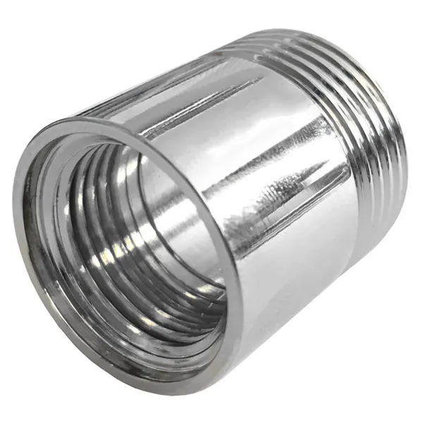 Редукция Rav Slezak MD0317