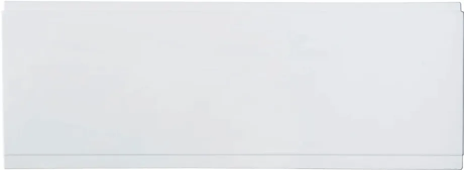 Панель фронтальная для ванны Santek Монако, Тенерифе 160х70 1.WH30.2.495