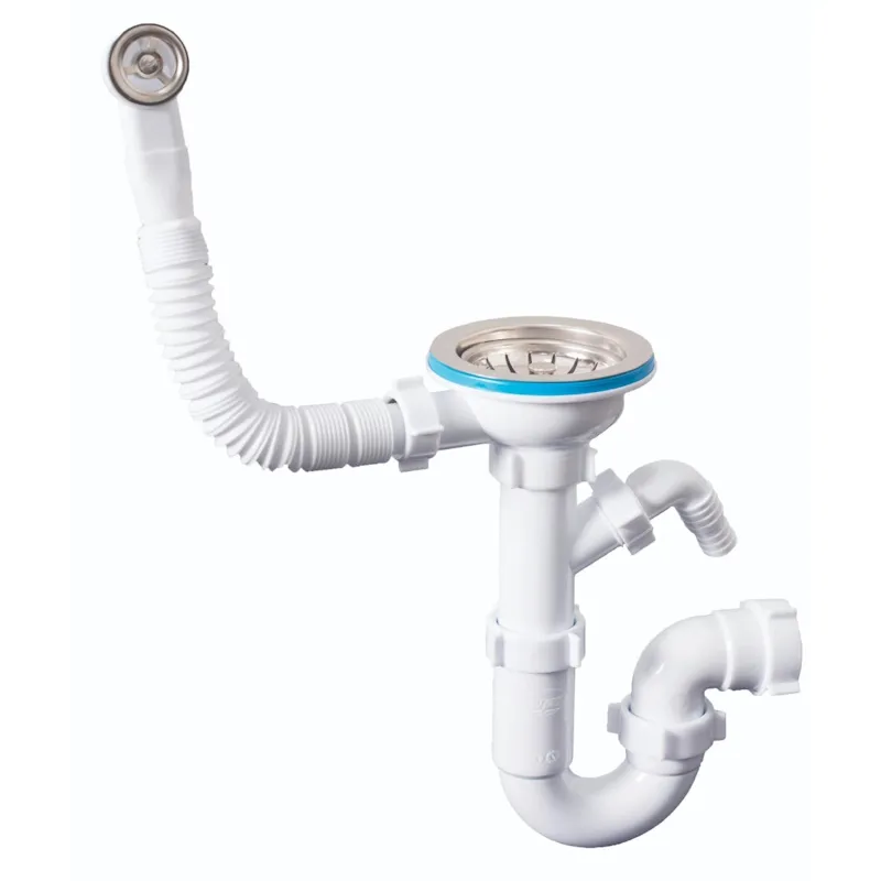 Кухонная мойка Dr. Gans БЕРТА 25.040.B0580.407, черный