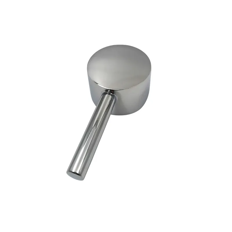 Гигиенический душ со смесителем Maretti Eleganza EN30RV64, хром