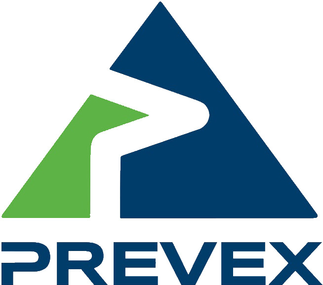 PREVEX