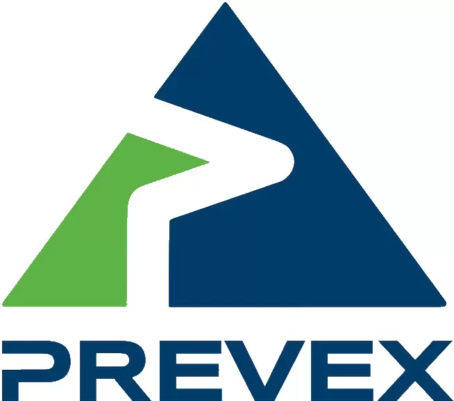 Prevex (Финляндия)
