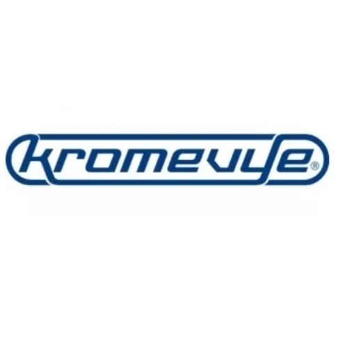Kromevye