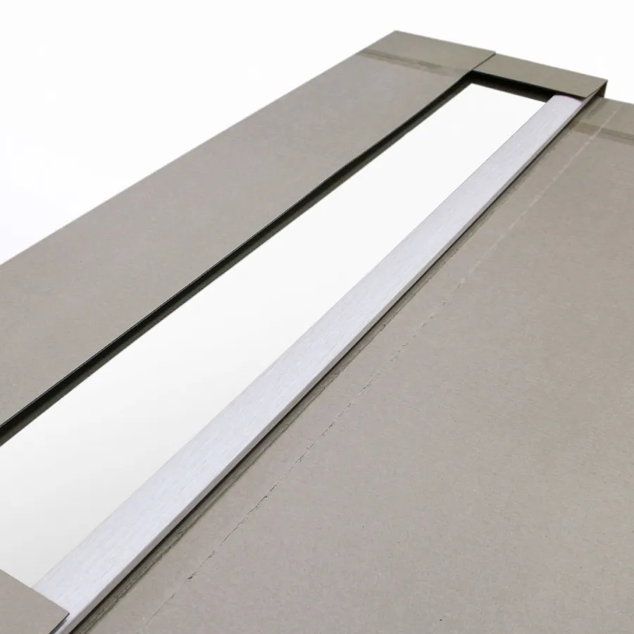 Зеркало Maretti Umbria UM1445160P21 45x160 см