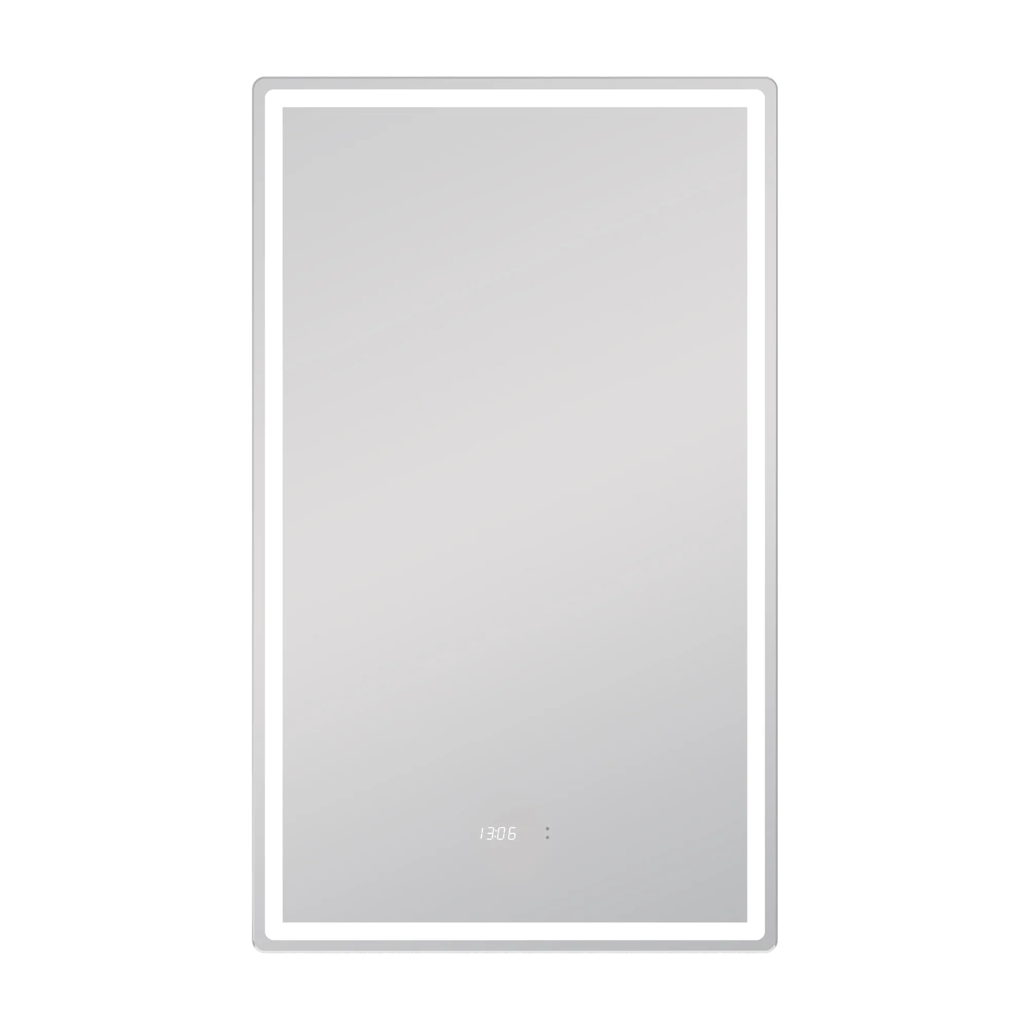 Зеркало VIGO Roberta Luxe 600 (293)