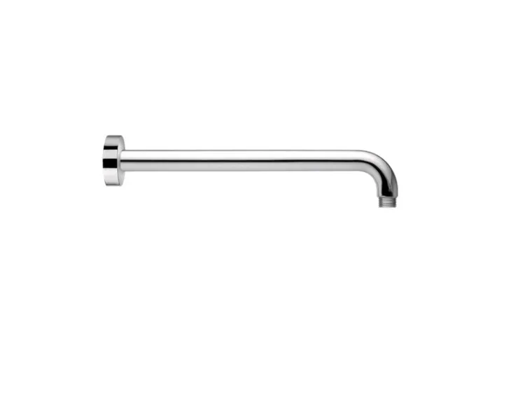 Держатель верхнего душа Fantini черный матовый (86 13 8027)