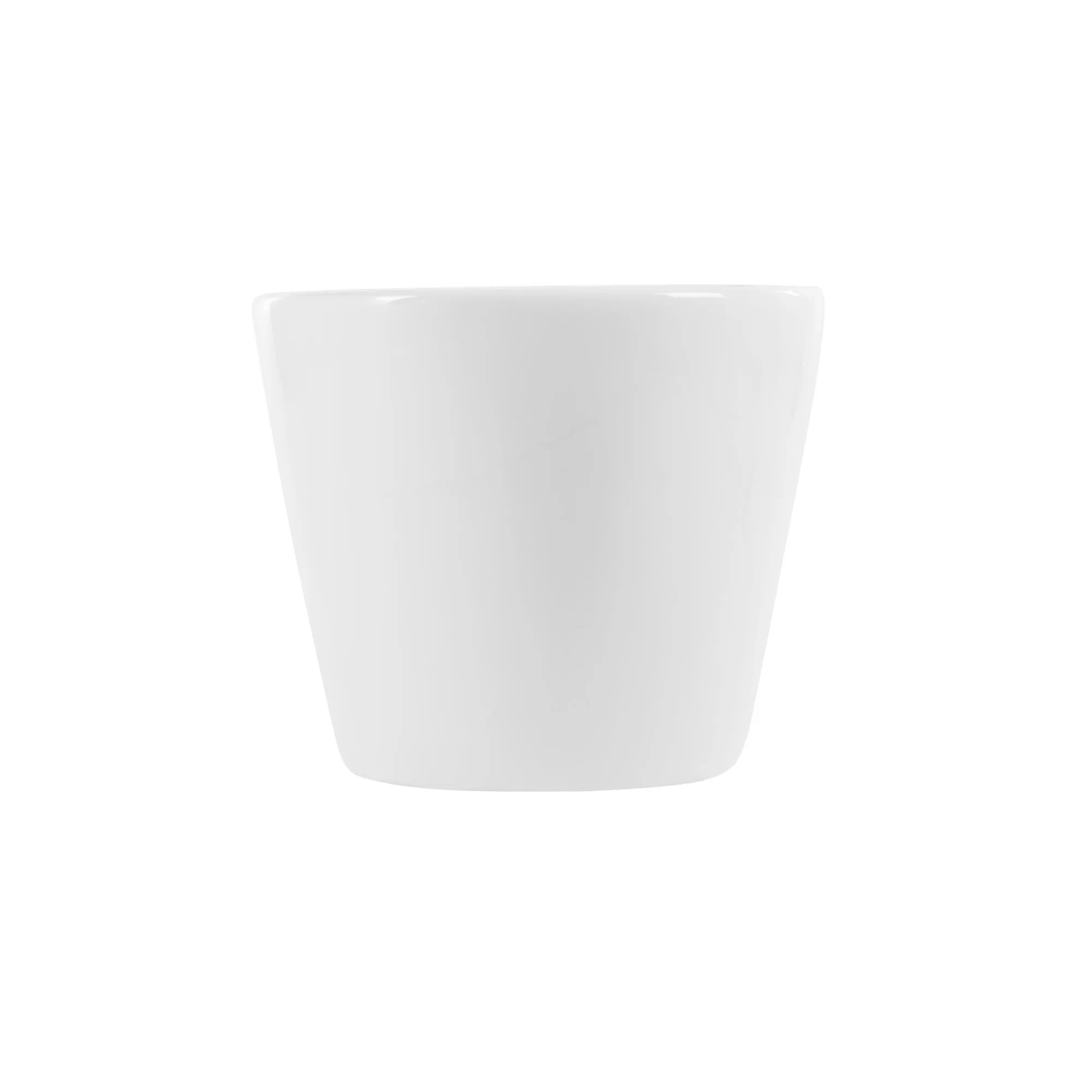 Биде подвесное BelBagno Sfera-R, белый (BB046BH)