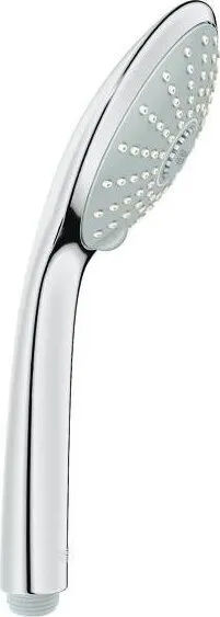 Душевой гарнитур Grohe Euphoria 110 Massage 27231001 хром