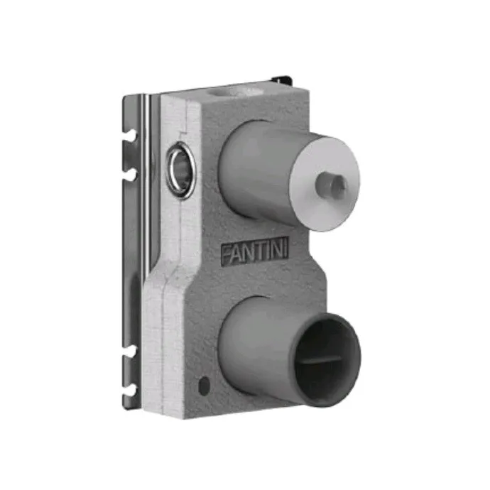 Внутренняя часть Fantini AF/21, назначение-смеситель для душа, не окрашен (44 00 A785A)