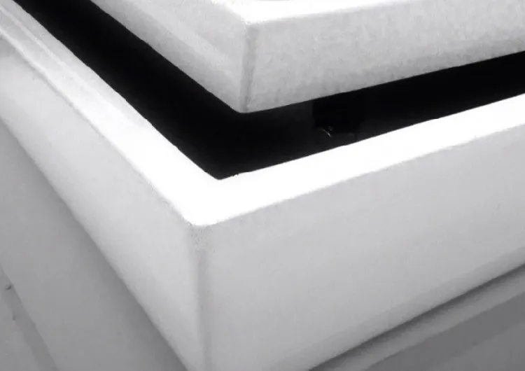 Панель Ravak Perseus Pro-90 (XA837001010)